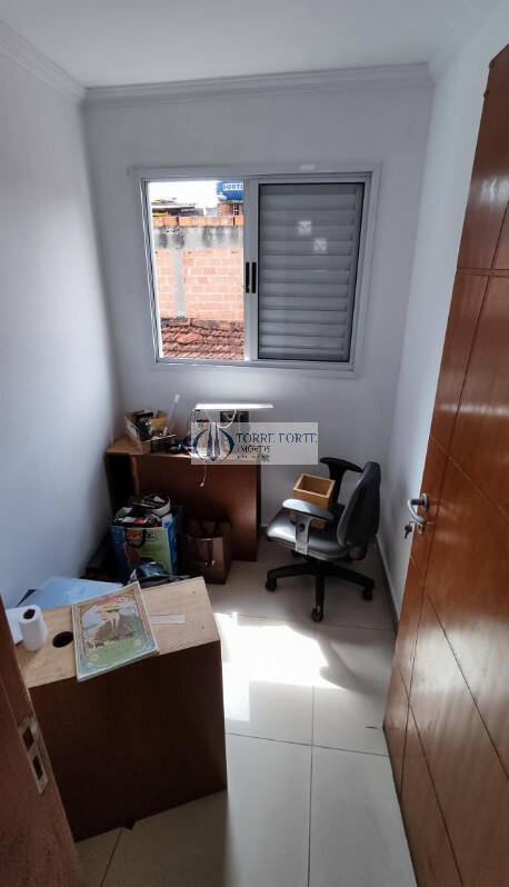 Casa, 3 quartos, 200 m² - Foto 9