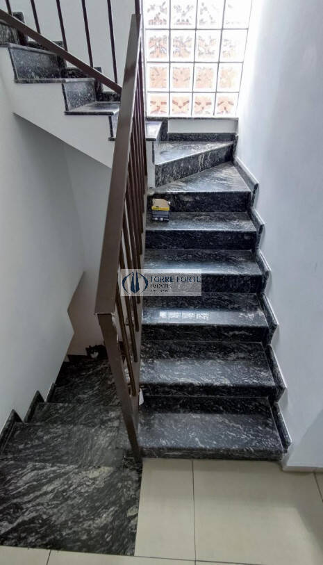 Casa, 3 quartos, 200 m² - Foto 8