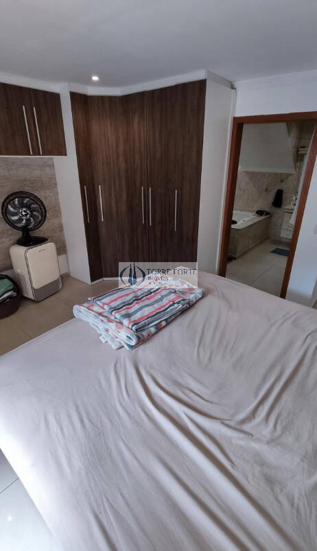 Casa, 3 quartos, 200 m² - Foto 14