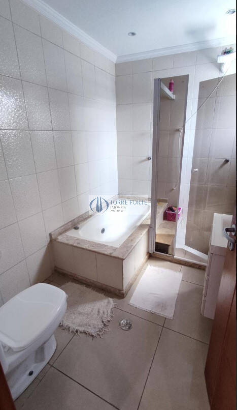 Casa, 3 quartos, 200 m² - Foto 12