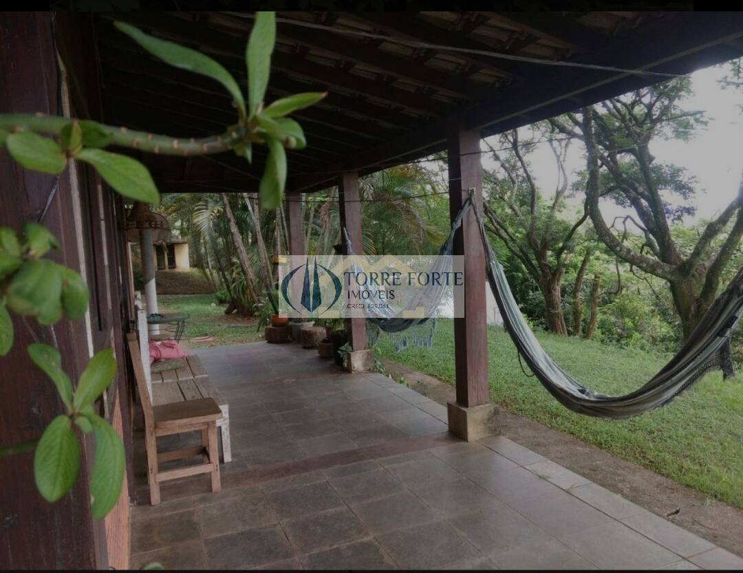 Chácara à venda com 3 quartos, 461m² - Foto 32