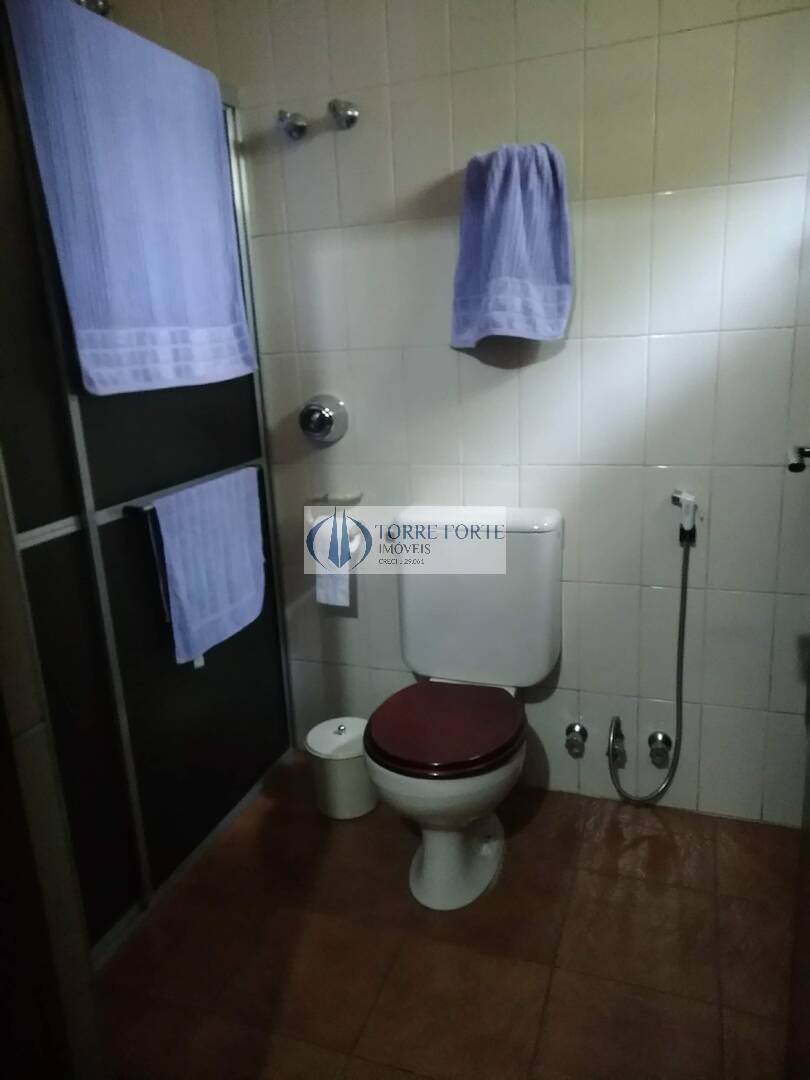 Chácara à venda com 3 quartos, 461m² - Foto 33