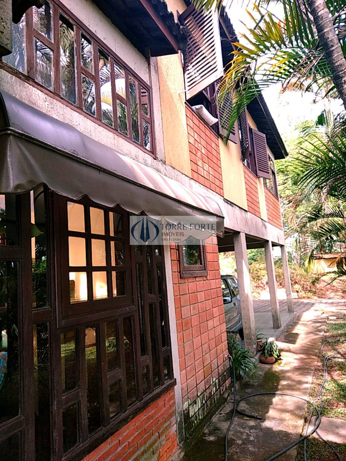 Chácara à venda com 3 quartos, 461m² - Foto 34