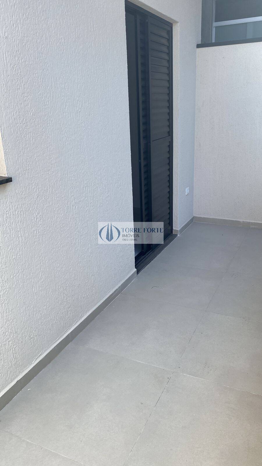 Apartamento, 2 quartos, 45 m² - Foto 4