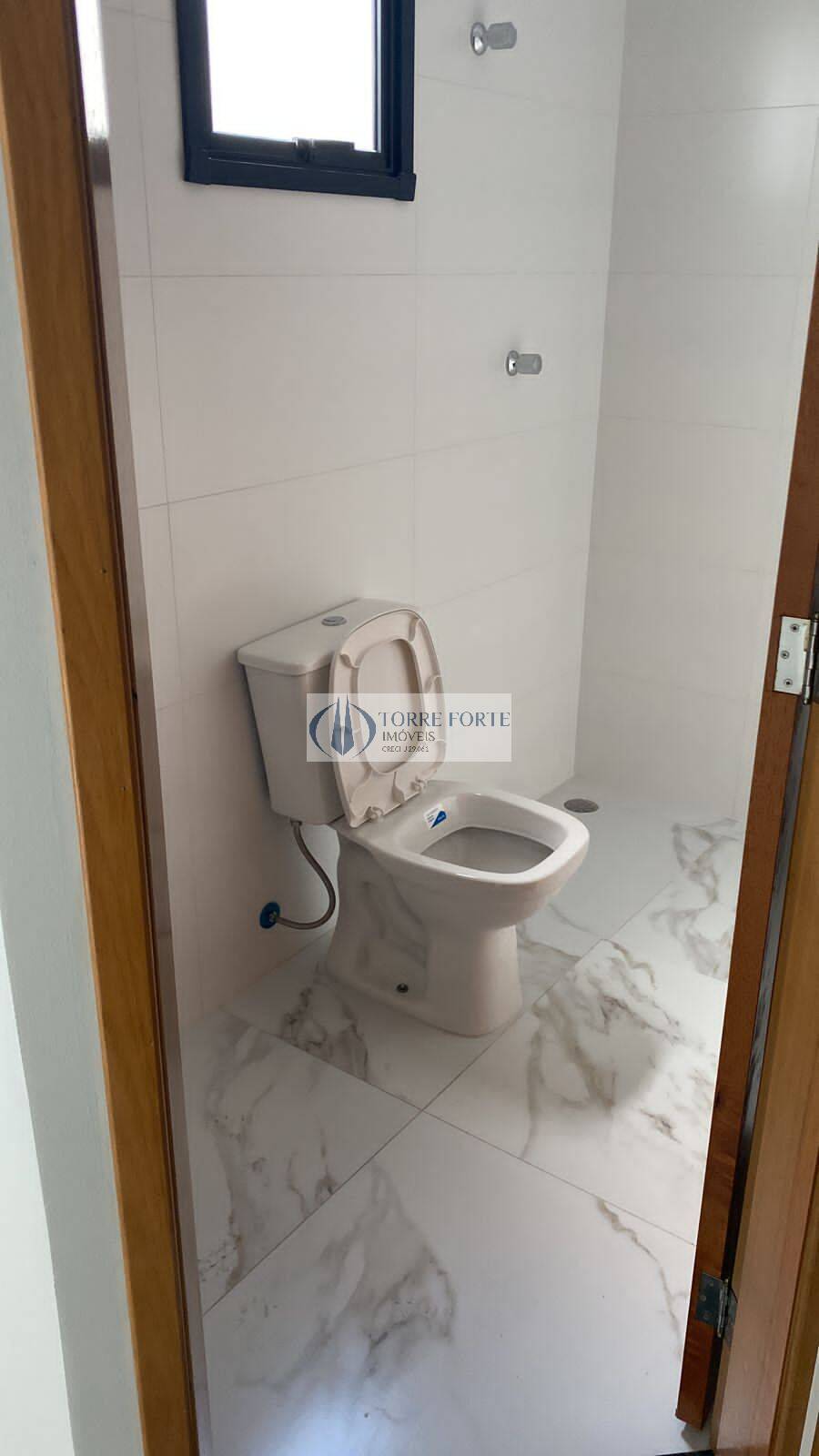 Apartamento, 2 quartos, 45 m² - Foto 3