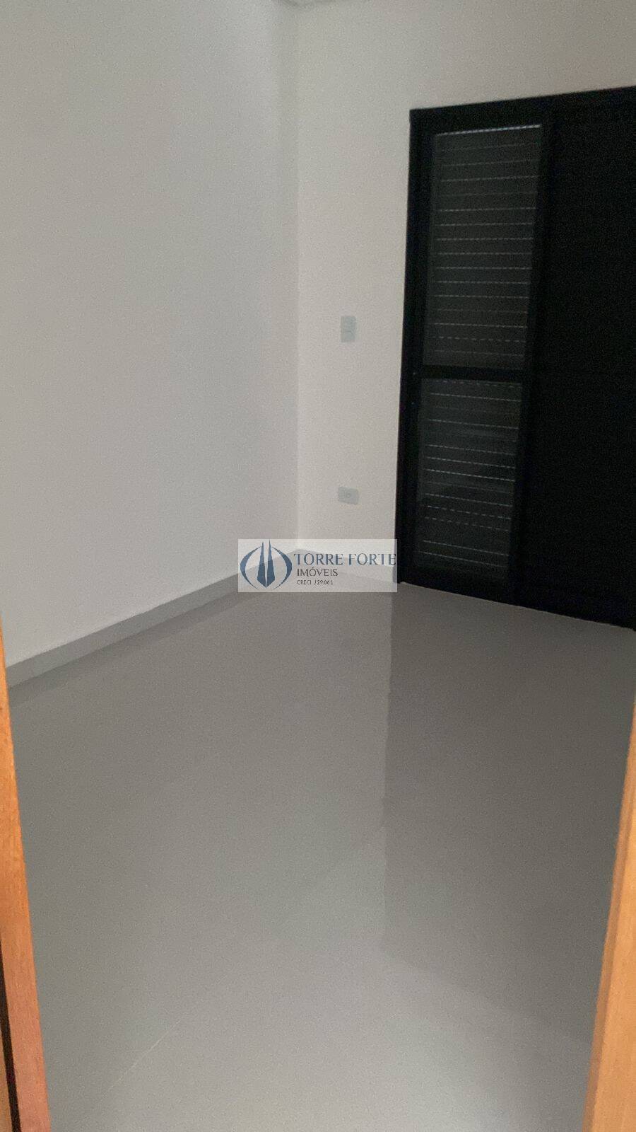 Apartamento, 2 quartos, 45 m² - Foto 7