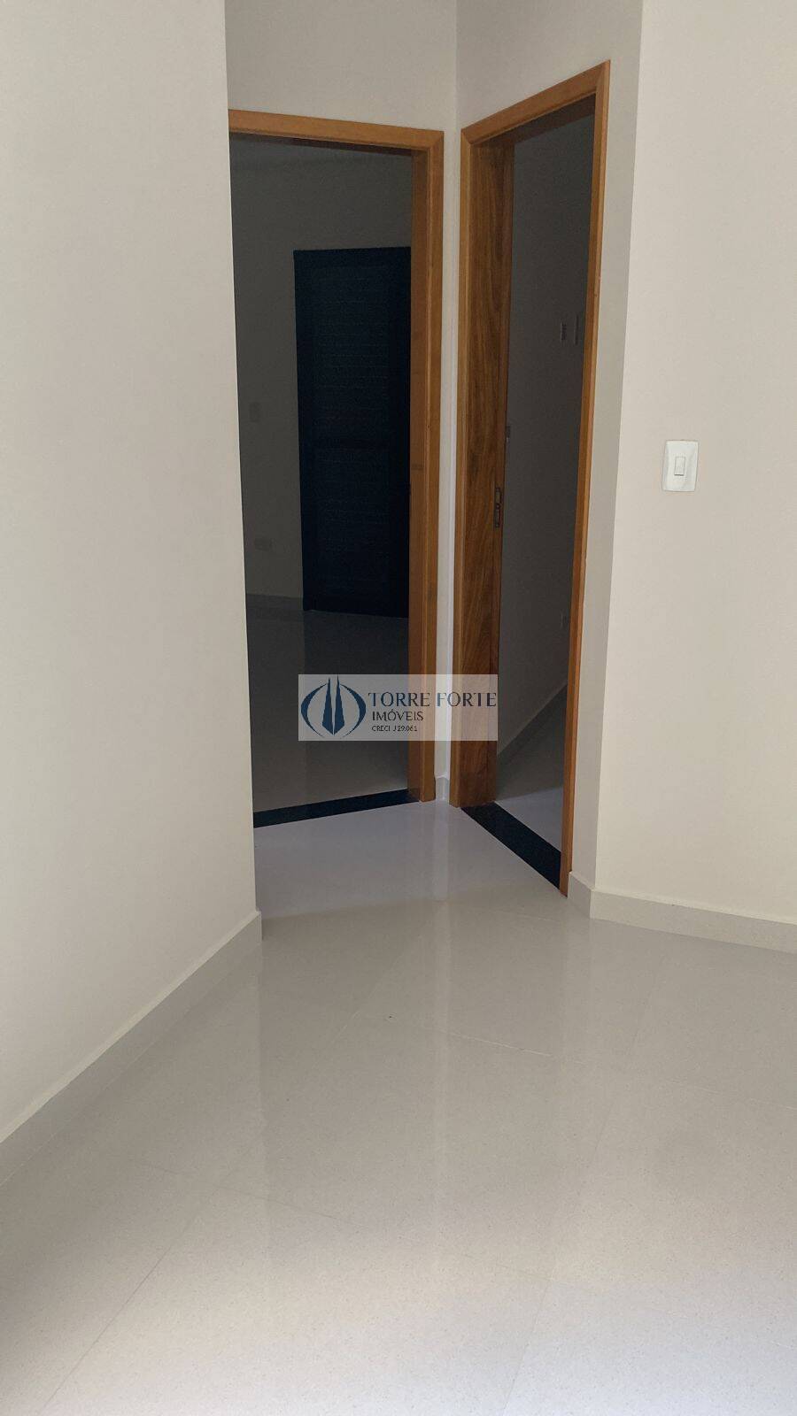 Apartamento, 2 quartos, 45 m² - Foto 9