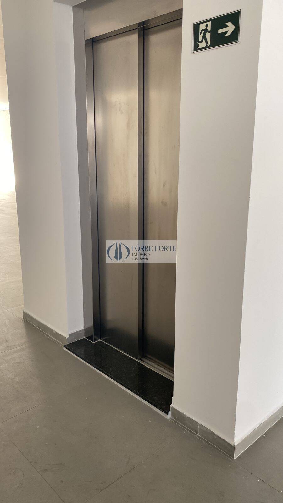 Apartamento, 2 quartos, 45 m² - Foto 11