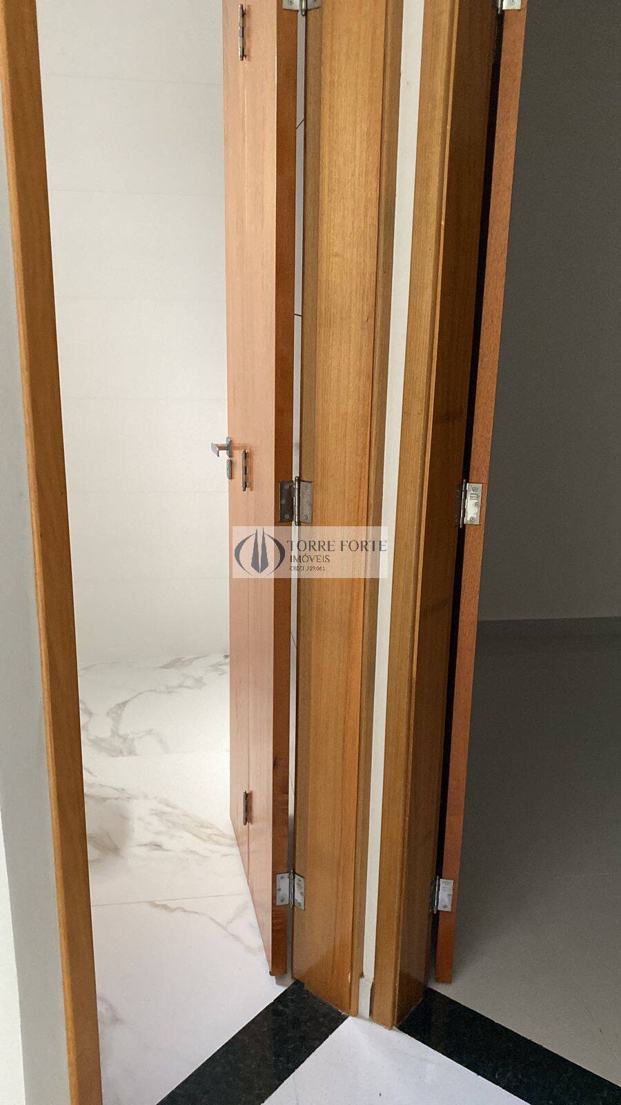 Apartamento, 2 quartos, 45 m² - Foto 8