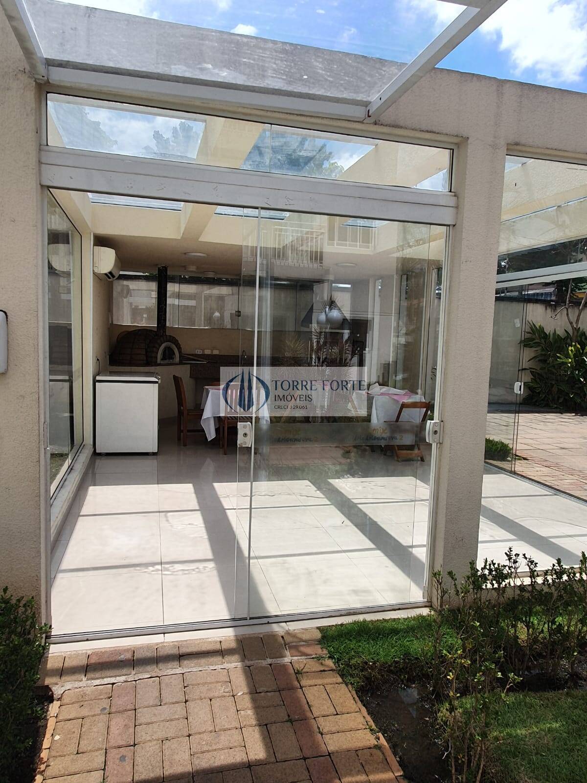 Apartamento, 2 quartos, 52 m² - Foto 32