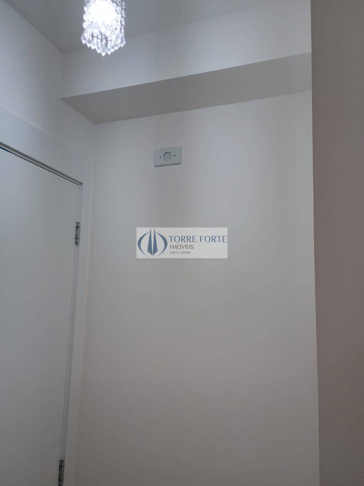 Apartamento à venda com 2 quartos, 49m² - Foto 9