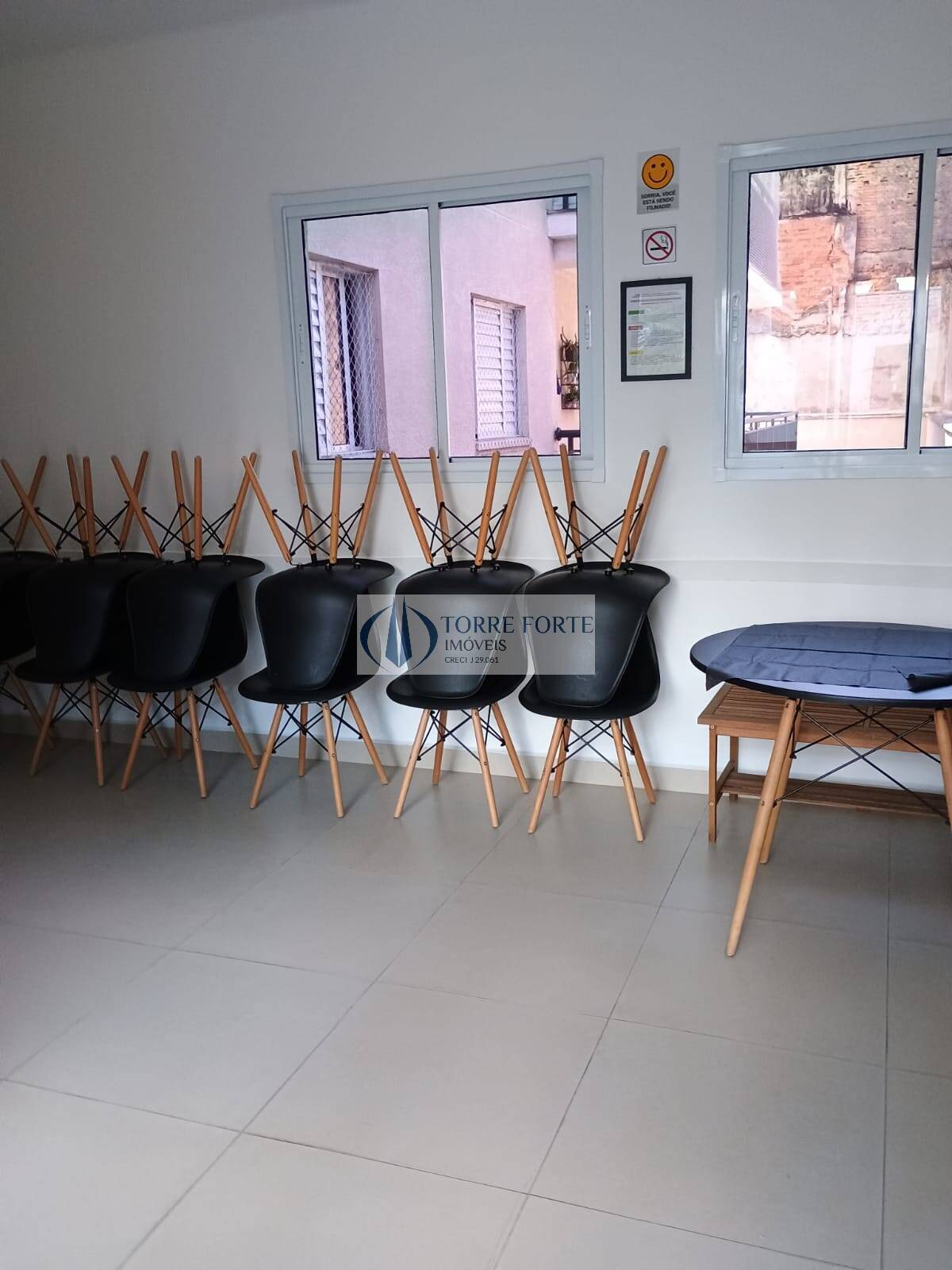 Apartamento à venda com 2 quartos, 49m² - Foto 11