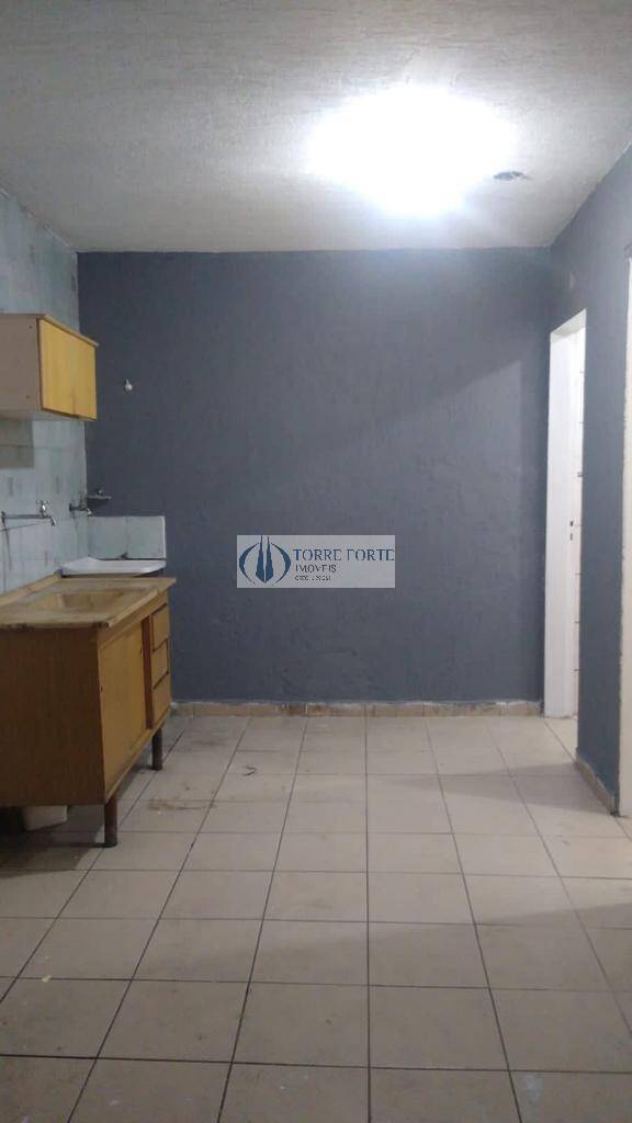 Casa à venda com 5 quartos, 160m² - Foto 2