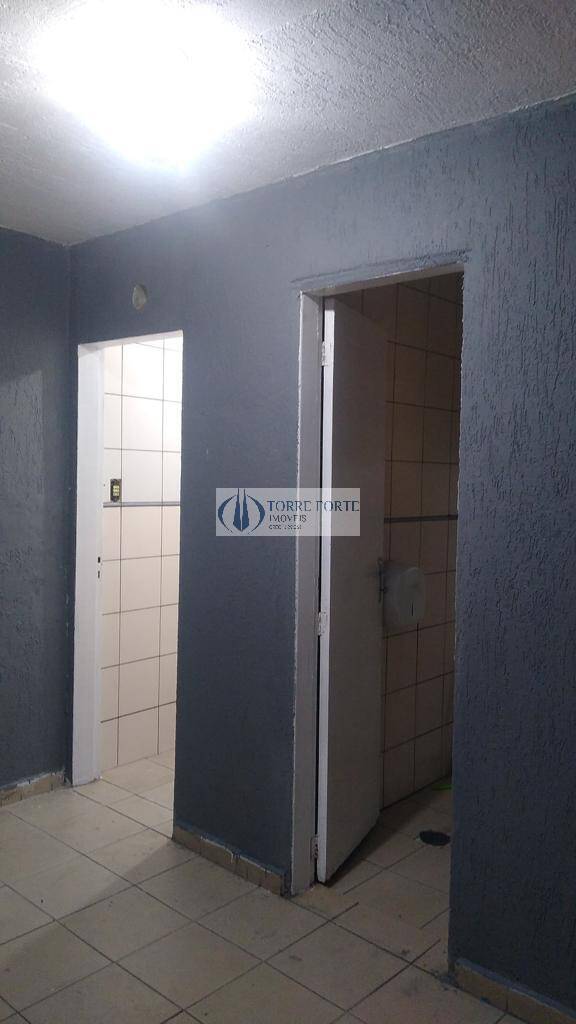 Casa à venda com 5 quartos, 160m² - Foto 4