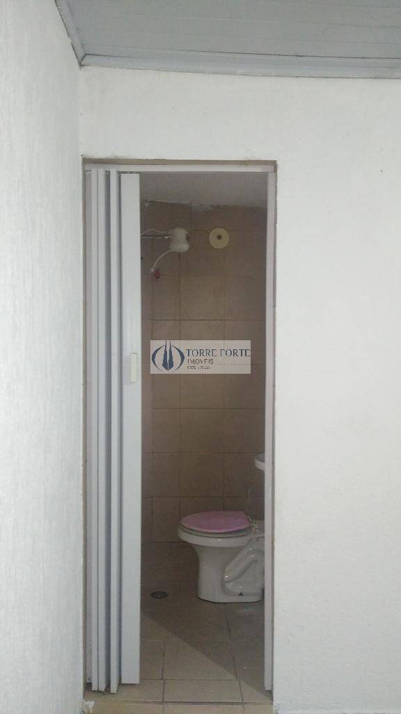 Casa à venda com 5 quartos, 160m² - Foto 3