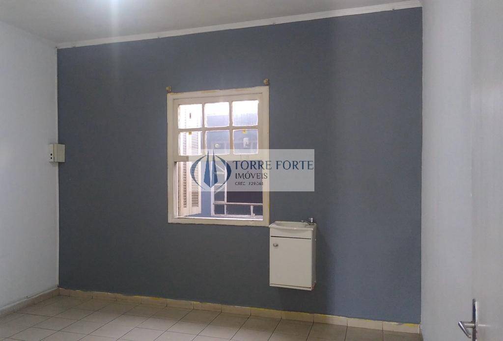 Casa à venda com 5 quartos, 160m² - Foto 1
