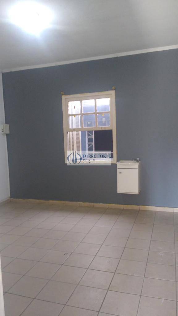 Casa à venda com 5 quartos, 160m² - Foto 9