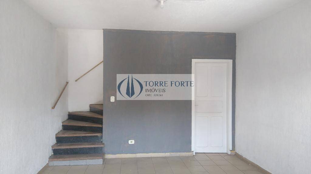 Casa à venda com 5 quartos, 160m² - Foto 6