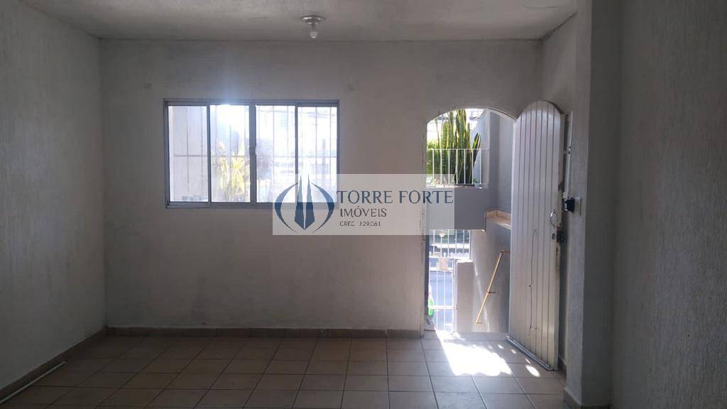 Casa à venda com 5 quartos, 160m² - Foto 7