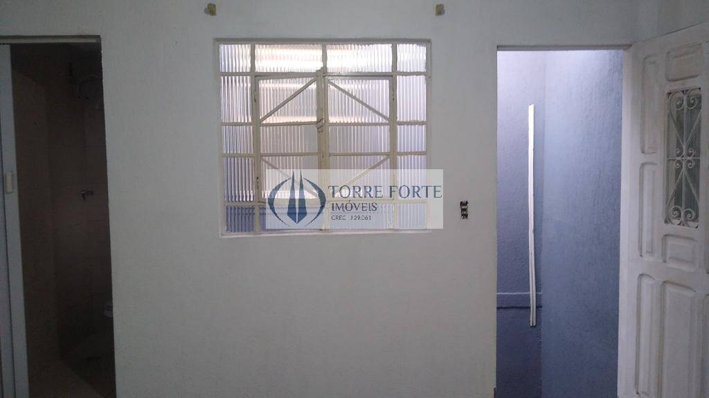 Casa à venda com 5 quartos, 160m² - Foto 10