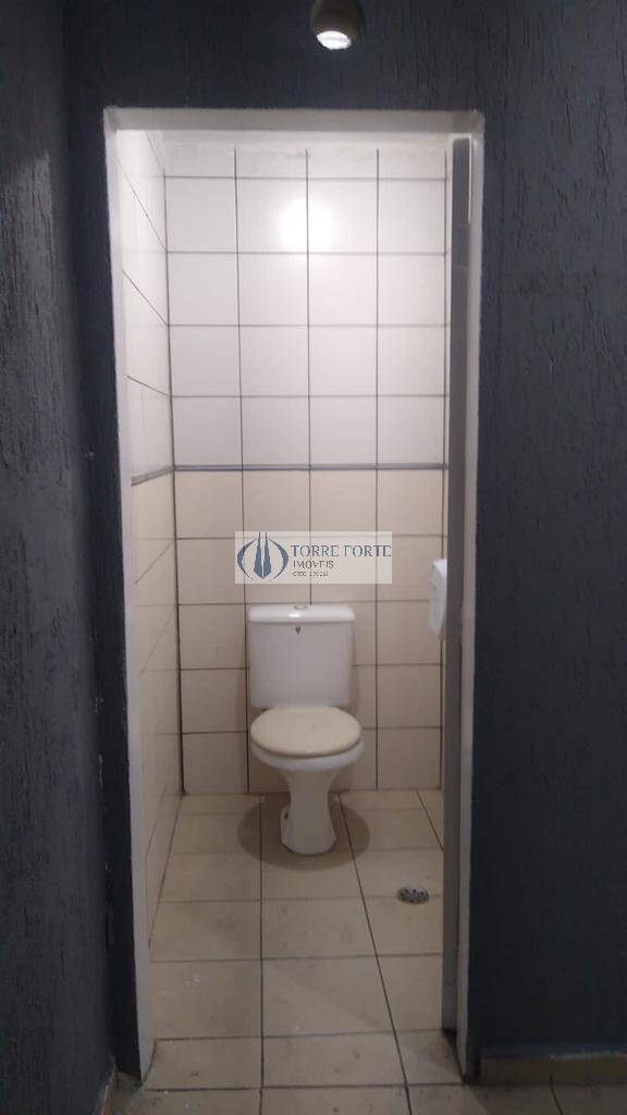 Casa à venda com 5 quartos, 160m² - Foto 11