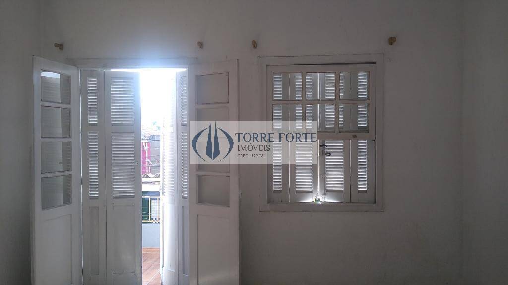 Casa à venda com 5 quartos, 160m² - Foto 12