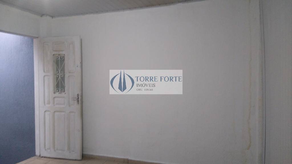 Casa à venda com 5 quartos, 160m² - Foto 15
