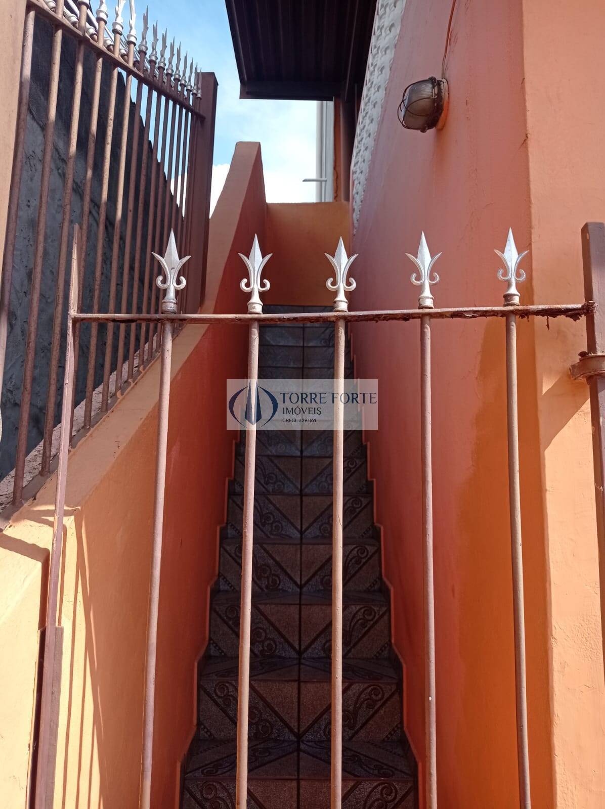 Casa à venda com 4 quartos, 380m² - Foto 17