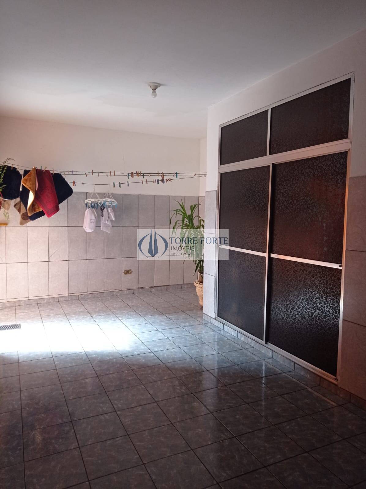 Casa à venda com 4 quartos, 380m² - Foto 20