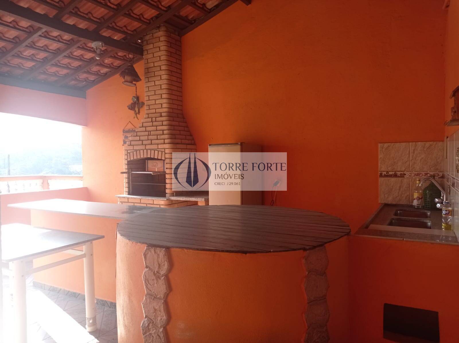 Casa à venda com 4 quartos, 380m² - Foto 23
