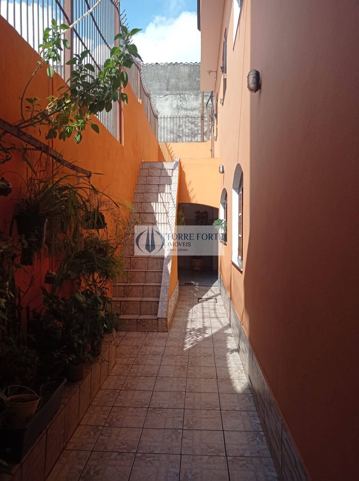 Casa à venda com 4 quartos, 380m² - Foto 22