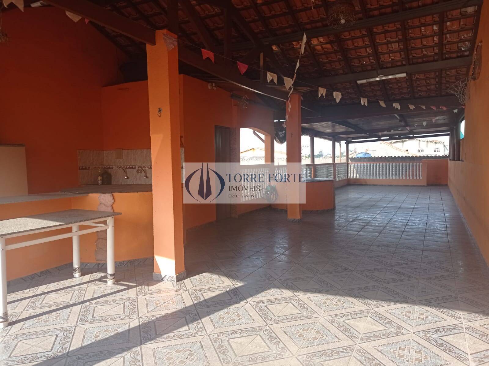 Casa à venda com 4 quartos, 380m² - Foto 25