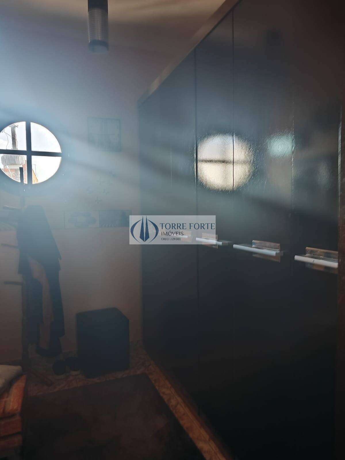 Casa à venda com 4 quartos, 380m² - Foto 26