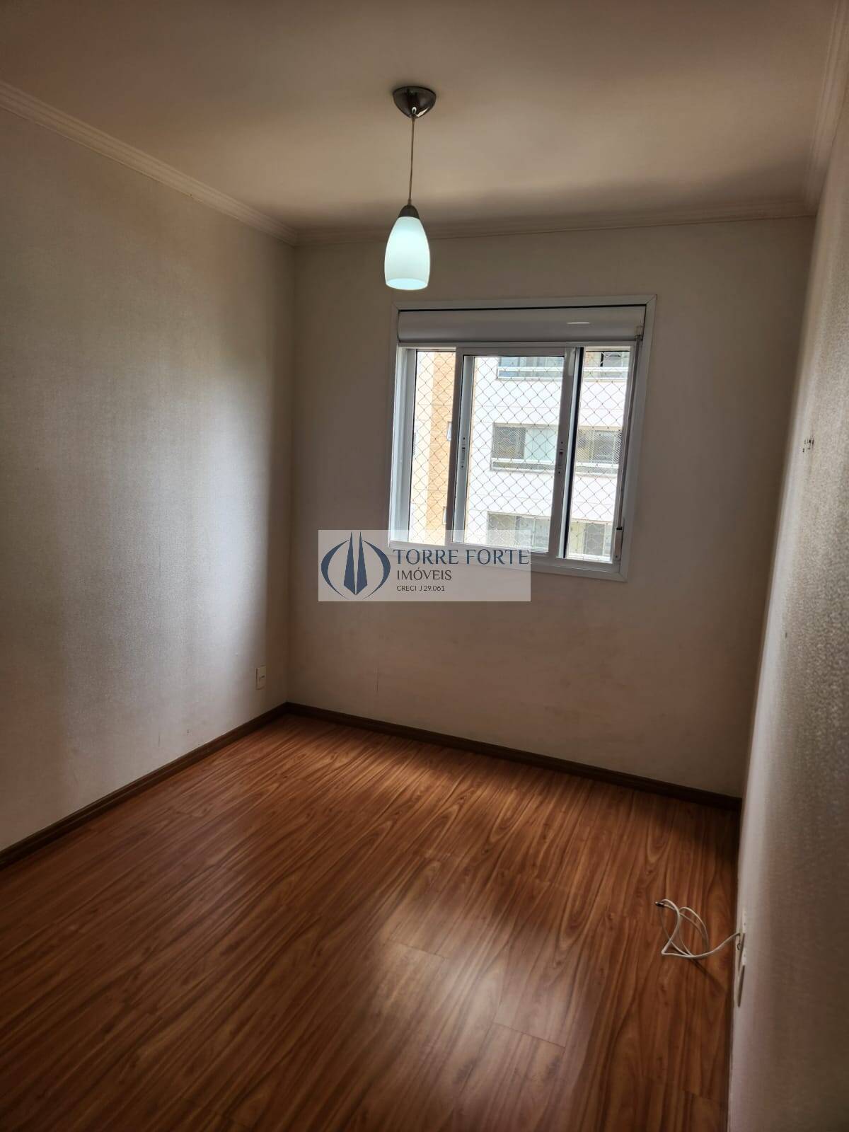 Apartamento à venda com 3 quartos, 126m² - Foto 2