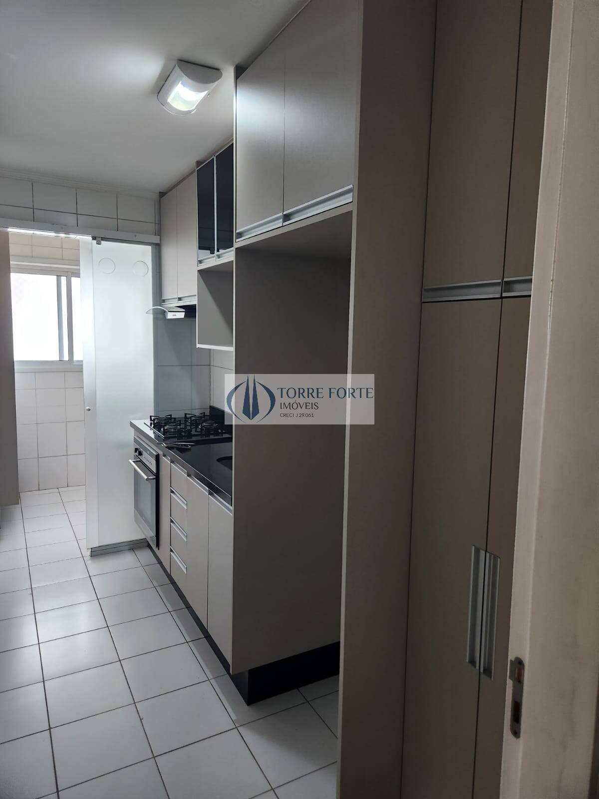 Apartamento à venda com 3 quartos, 126m² - Foto 6