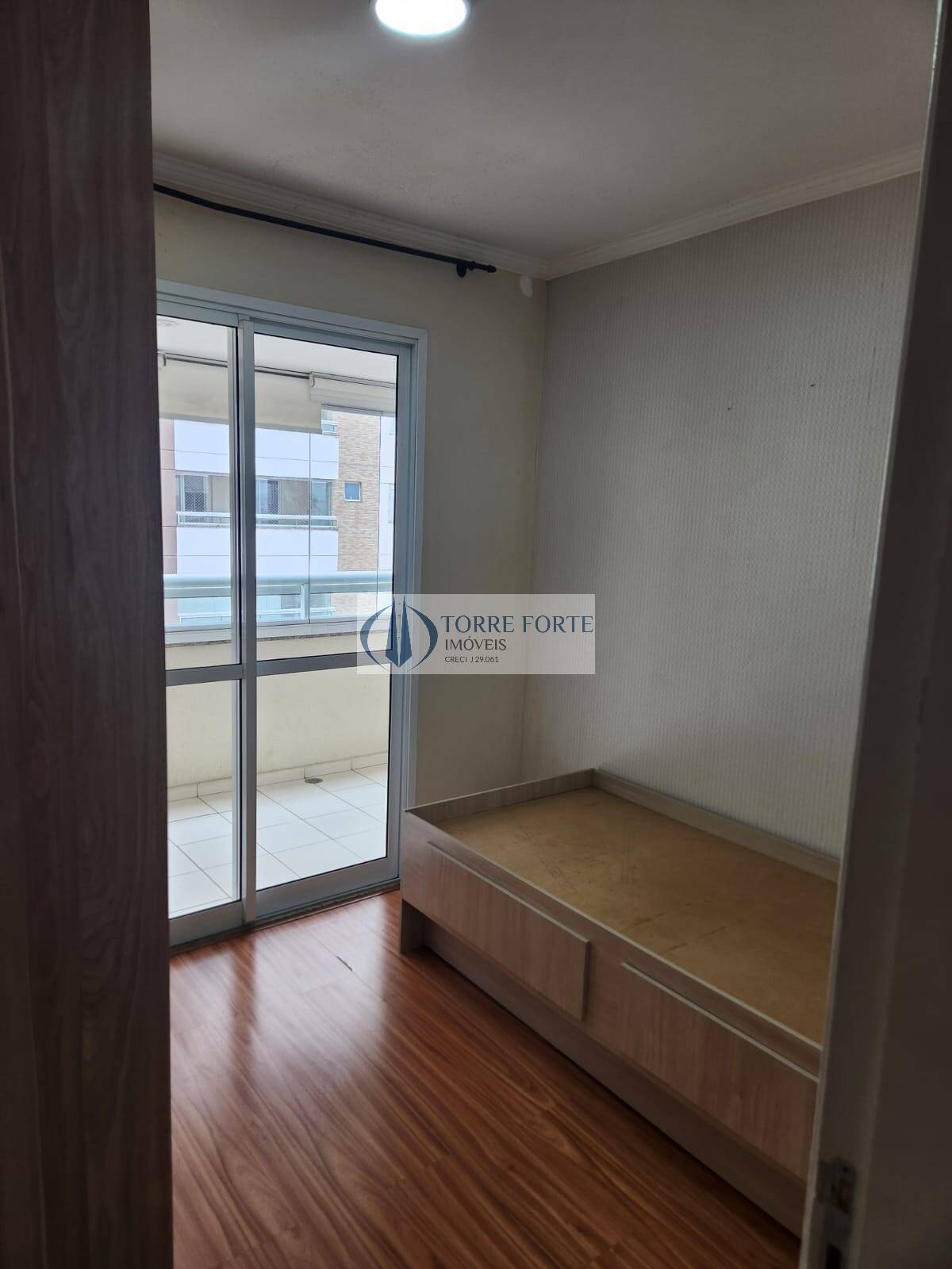 Apartamento à venda com 3 quartos, 126m² - Foto 7