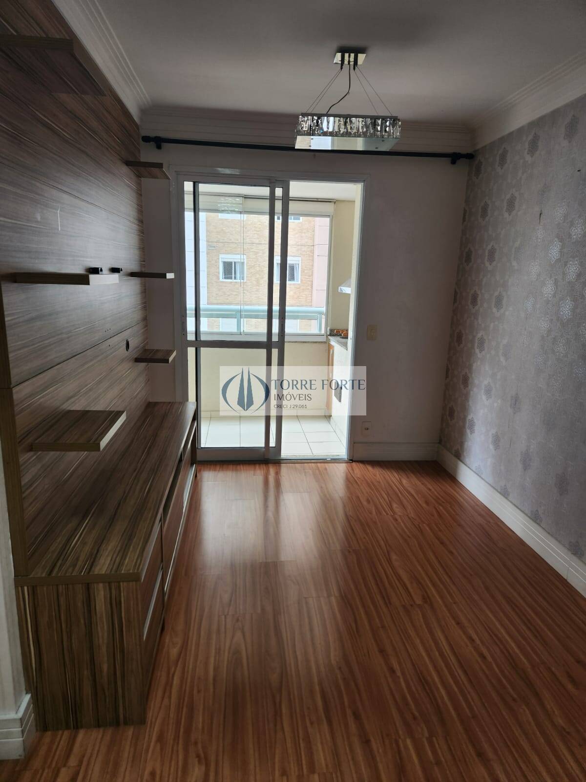 Apartamento à venda com 3 quartos, 126m² - Foto 8