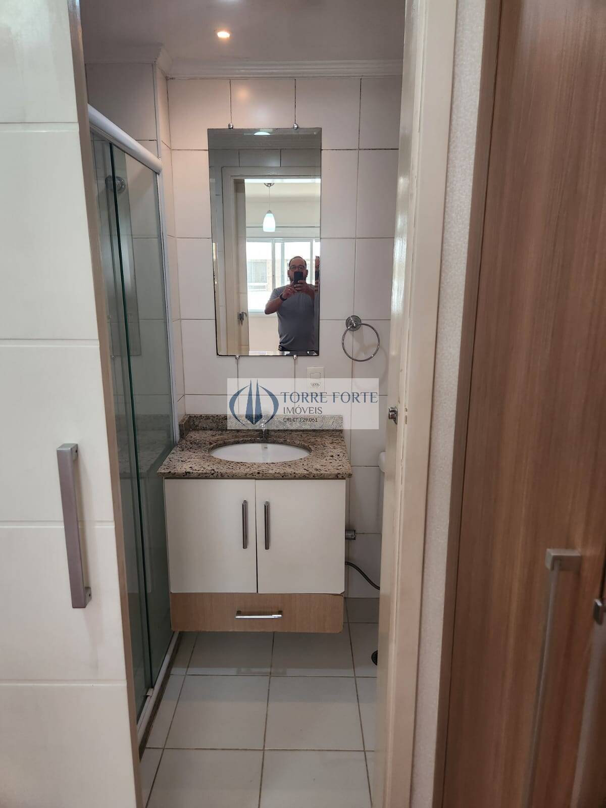 Apartamento à venda com 3 quartos, 126m² - Foto 10