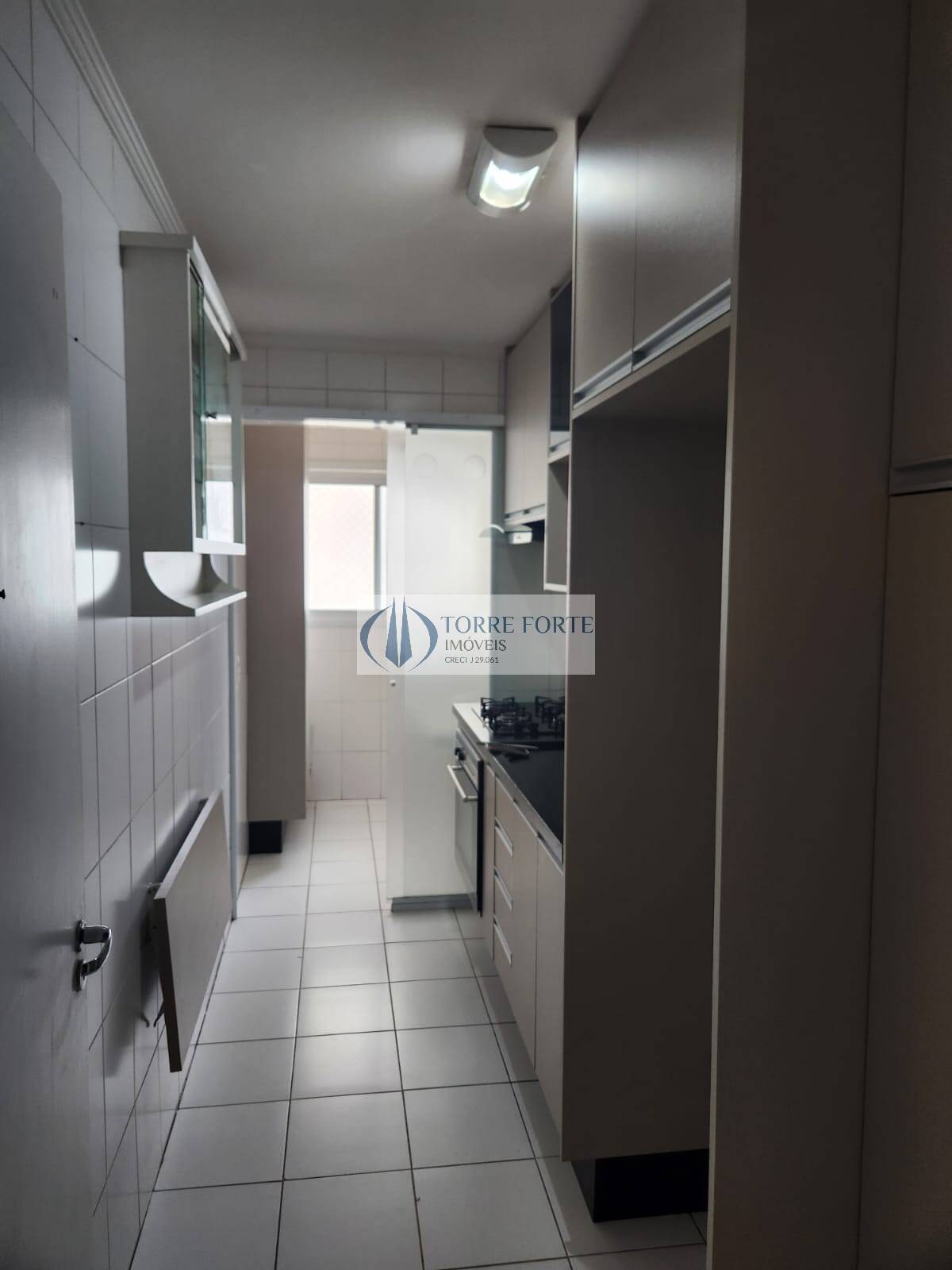 Apartamento à venda com 3 quartos, 126m² - Foto 12
