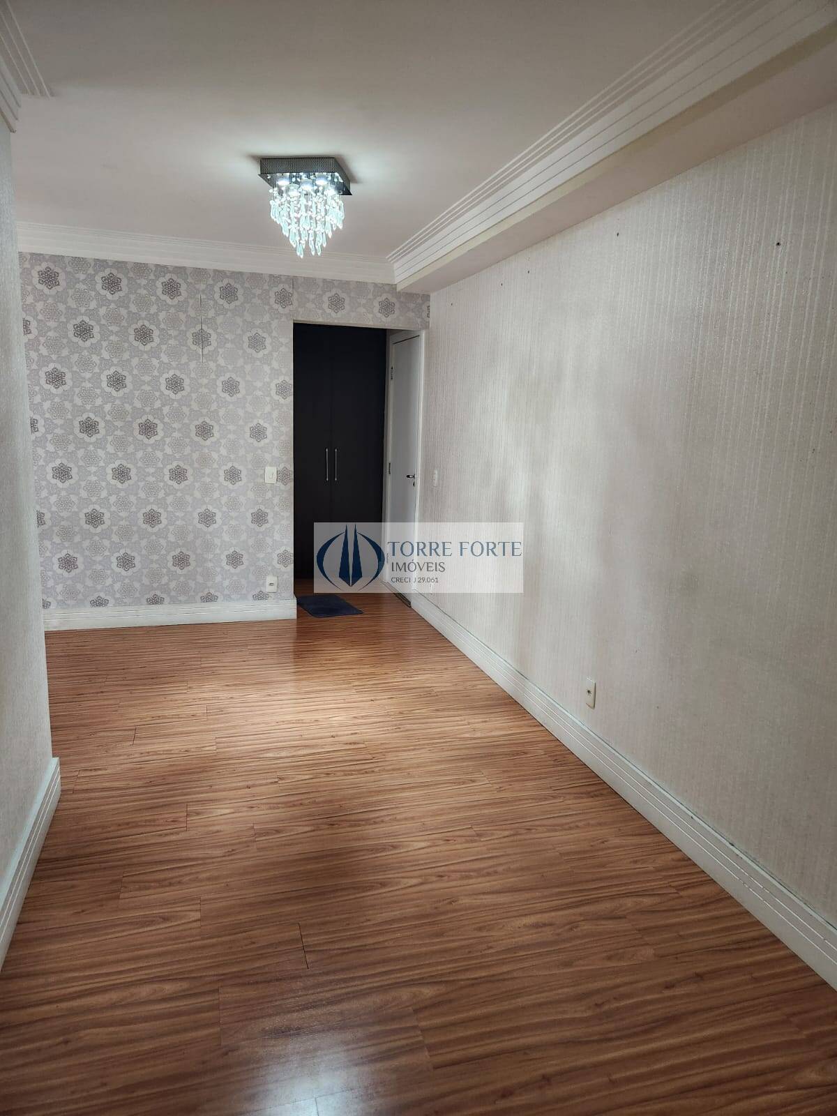 Apartamento à venda com 3 quartos, 126m² - Foto 14