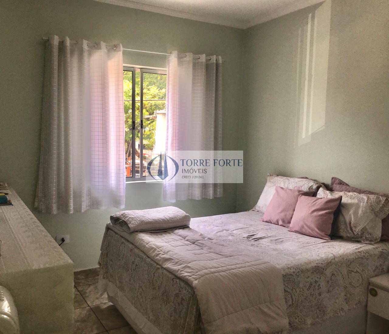 Apartamento à venda com 2 quartos, 84m² - Foto 8