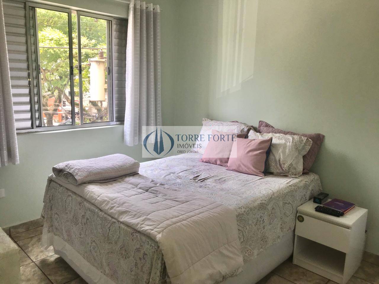 Apartamento à venda com 2 quartos, 84m² - Foto 10
