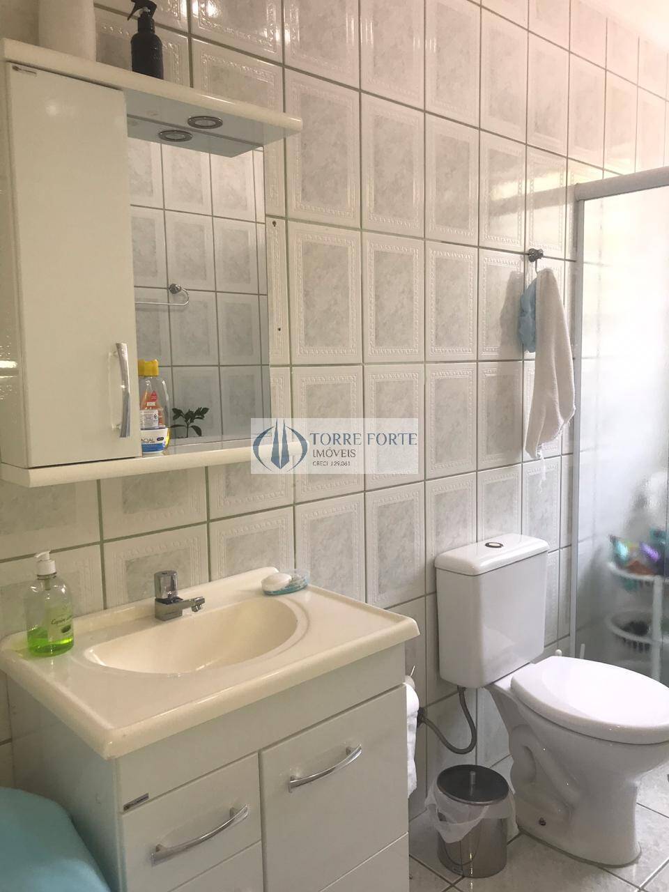 Apartamento à venda com 2 quartos, 84m² - Foto 14