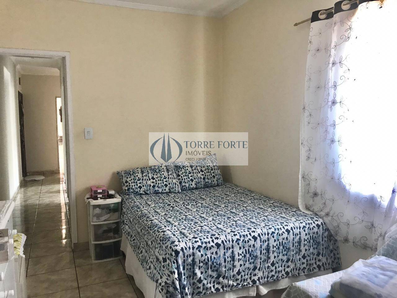 Apartamento à venda com 2 quartos, 84m² - Foto 11