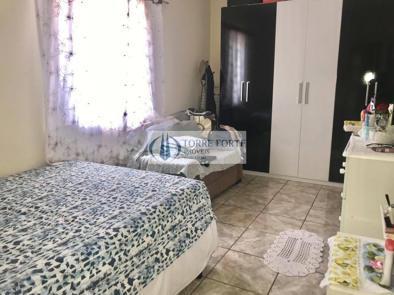 Apartamento à venda com 2 quartos, 84m² - Foto 12