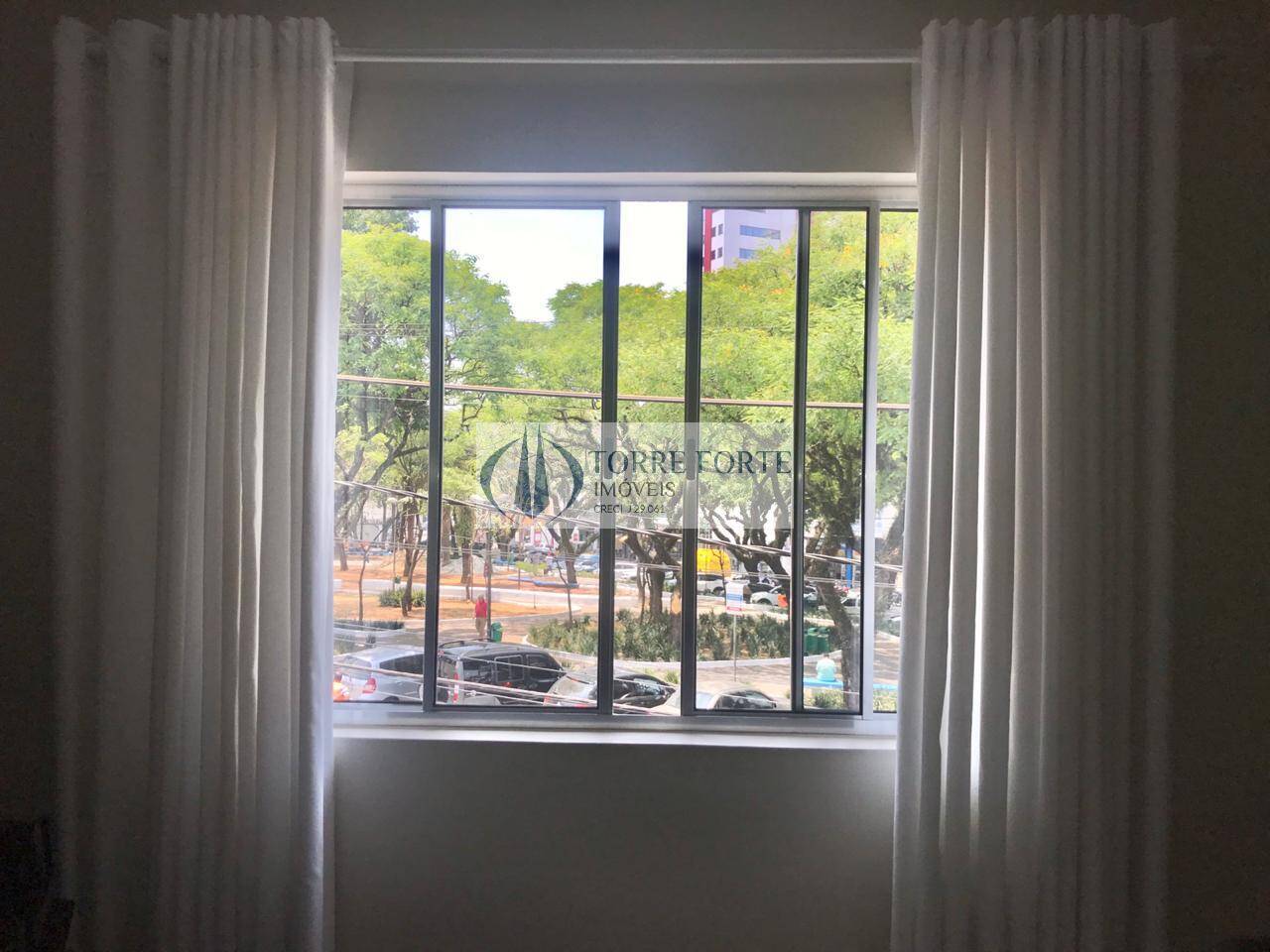 Apartamento à venda com 2 quartos, 84m² - Foto 16