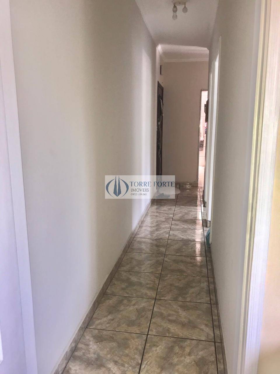 Apartamento à venda com 2 quartos, 84m² - Foto 13