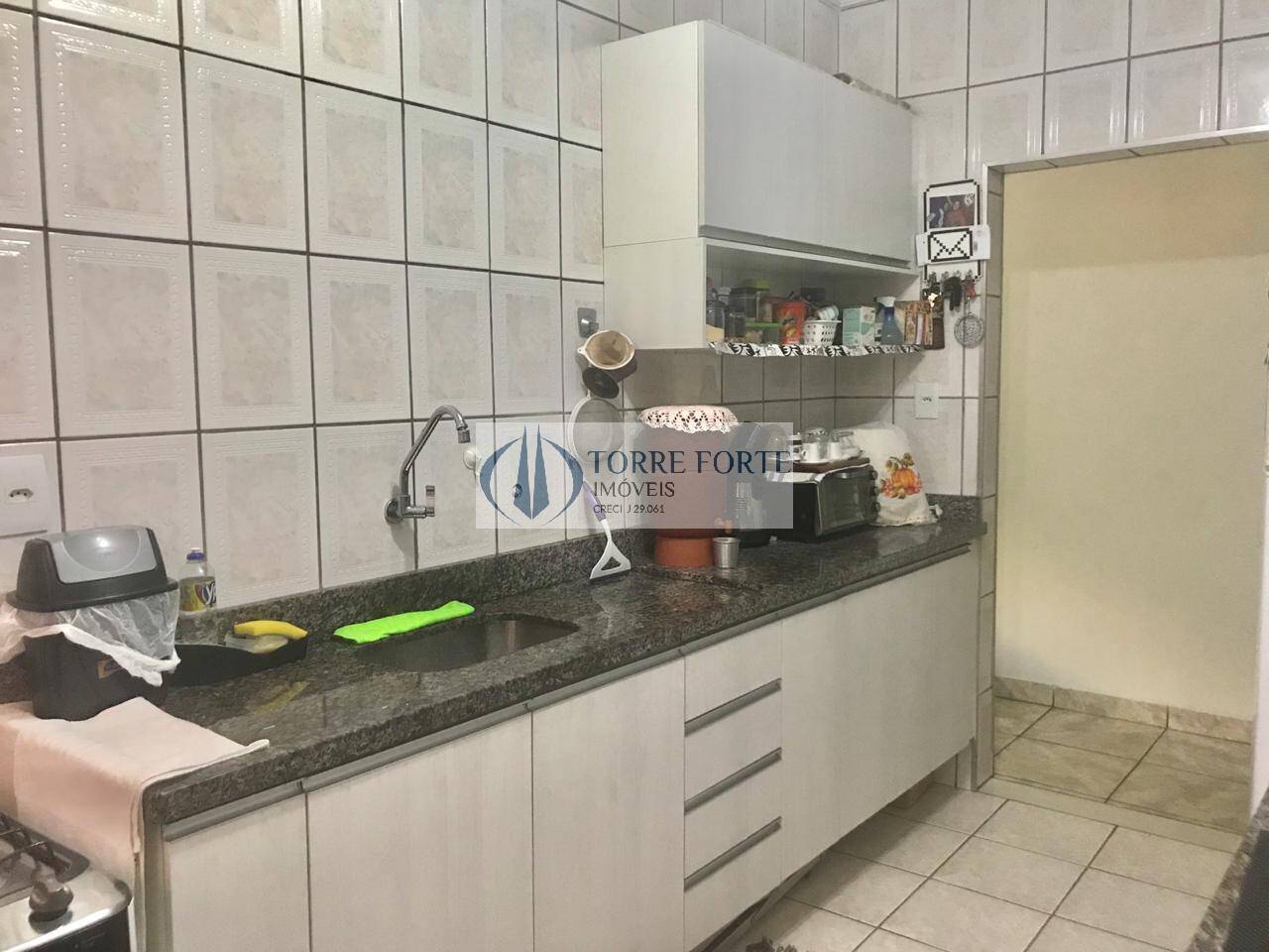 Apartamento à venda com 2 quartos, 84m² - Foto 7