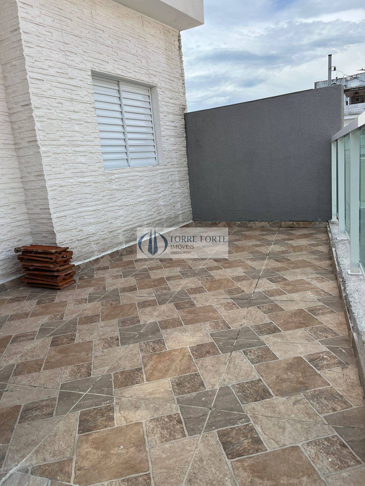 Casa à venda com 3 quartos, 160m² - Foto 18