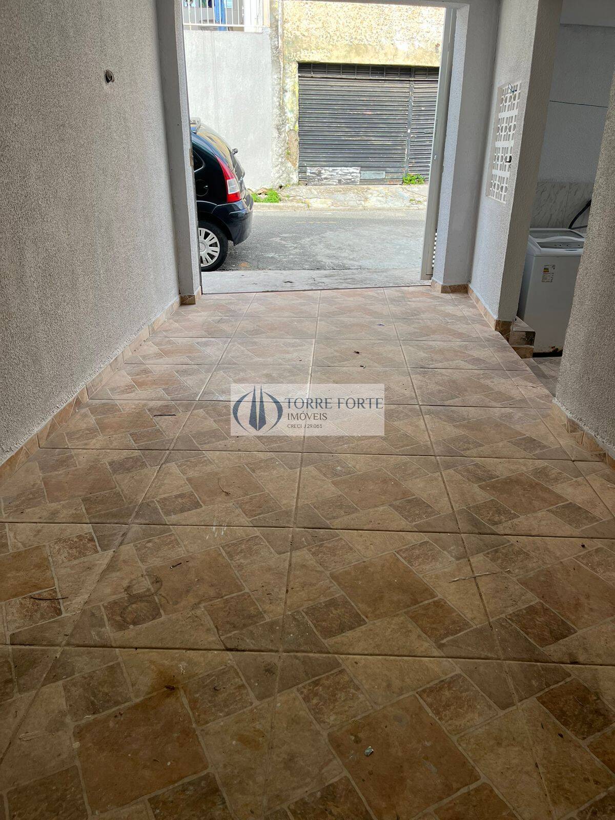 Casa à venda com 3 quartos, 160m² - Foto 19